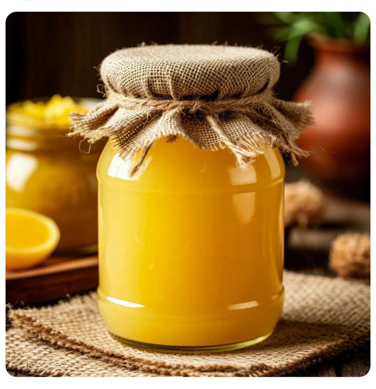 ����� ���: ��� ��� � ��� ��� �������� ������������ ��������