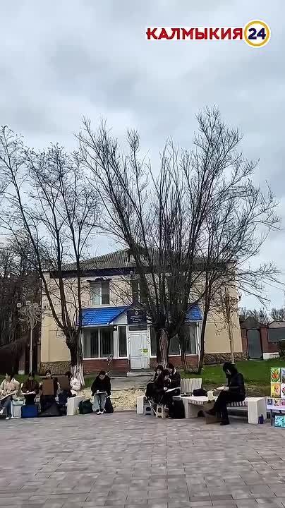 #���������������. ���� ��������� � ���������� �������� � ������� #��������24