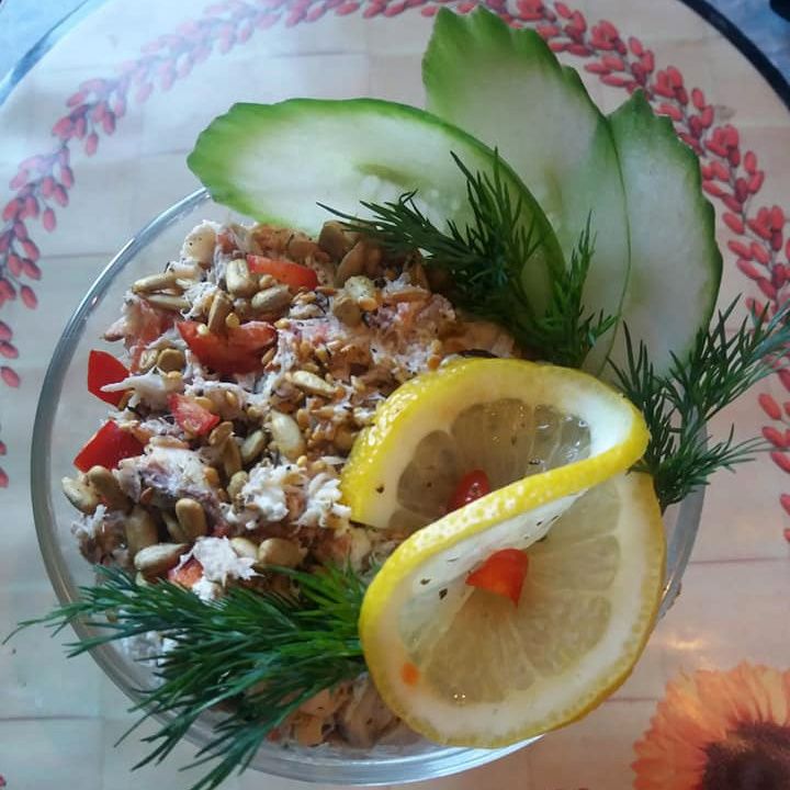 �������� � ����� �����: ��� ������� ���� ��� ������ �����