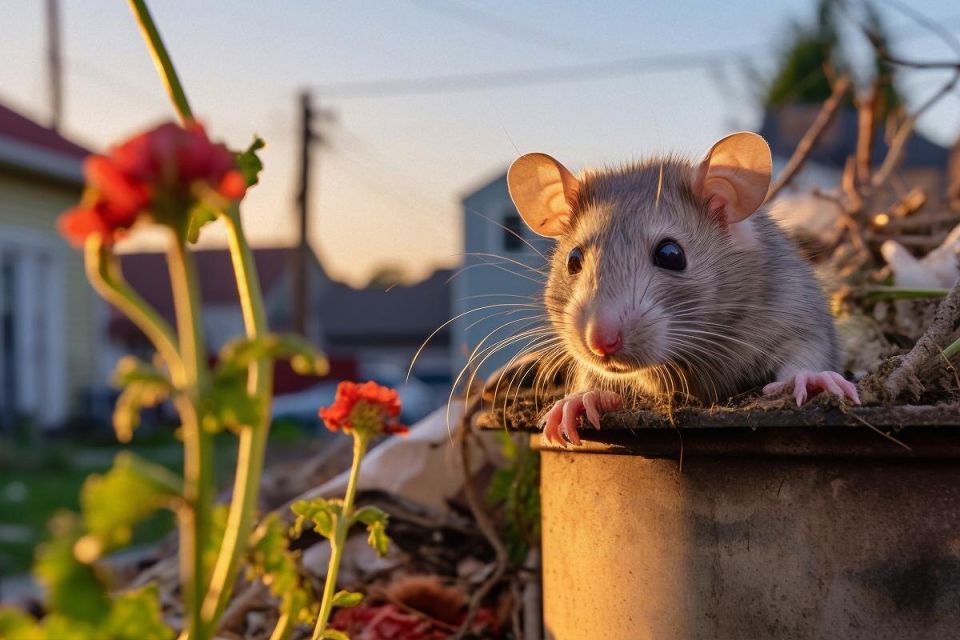 ��� ������� ���� ��� ��� � �������: ��� ��� ����� �������� � ��� �� ����