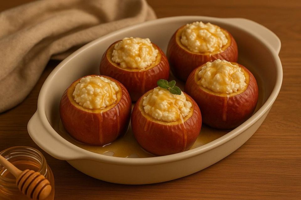 ������� � ������� ������: ���������� ������ � ��������