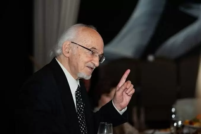 Неправильное питание повышает уровень холестерина, игнорируя его блокаторы