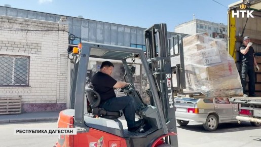 ������ ������ ������������� ����� �� �������� ���������� � ��������