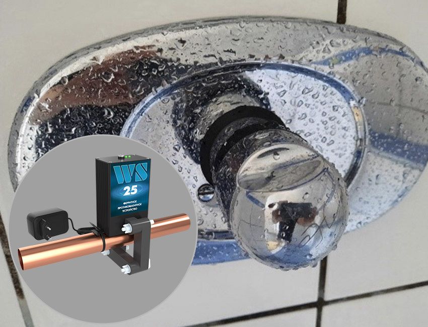 ����������� ������� ������ ���������� �� ������ � �����