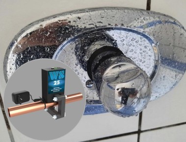 ����������� ������� ������ ���������� �� ������ � �����