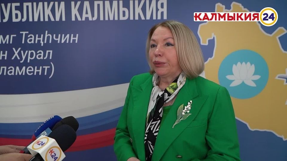 � �������� ������������� ������� �� ������ � ��������������