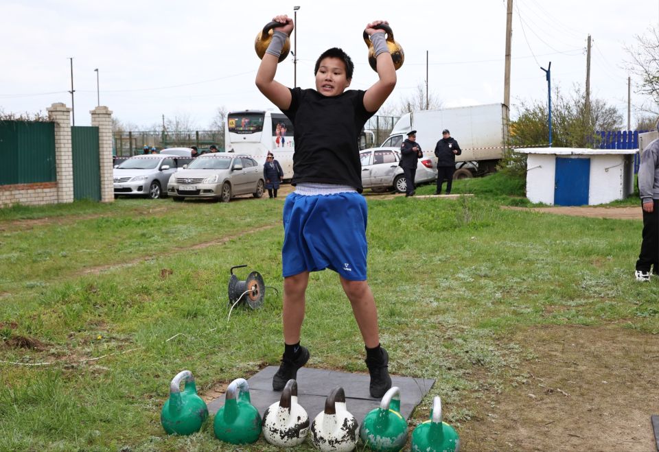 � ���� �������� ��������� ������ � ������ ��������� ��������� 2026 ������ ��������� � ���������� ���������� �������� �� �������� ������