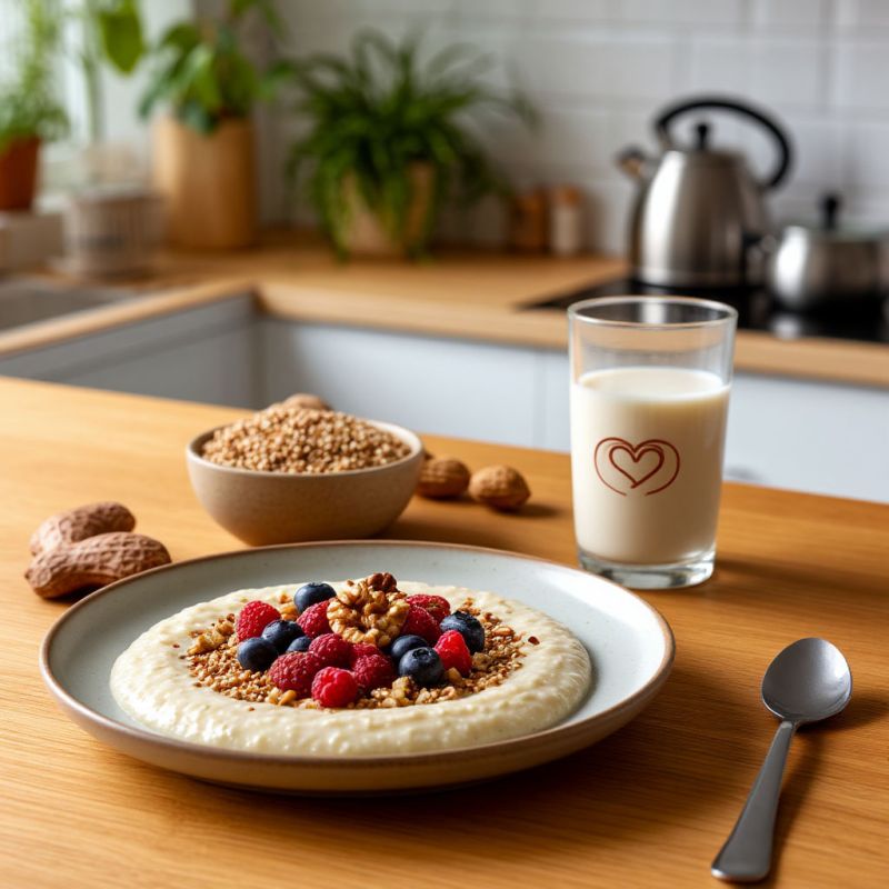 ��� ������� ���� ����� ���������� ������� ��� ������� ������ ��� ������