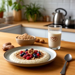 ��� ������� ���� ����� ���������� ������� ��� ������� ������ ��� ������