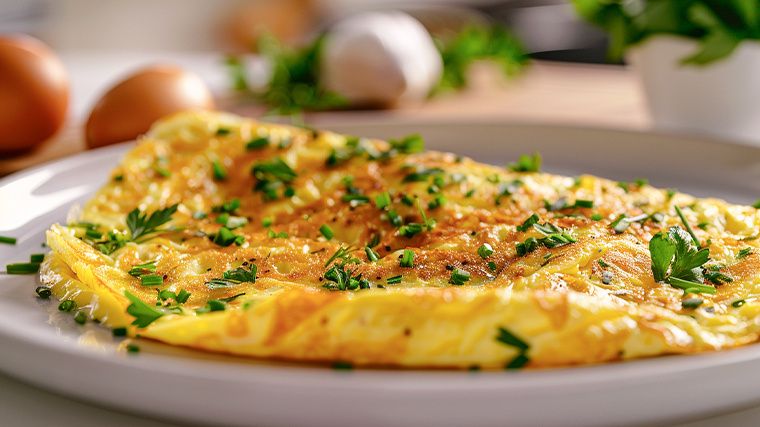 ��� ������� ��������� �������: ������ ������������