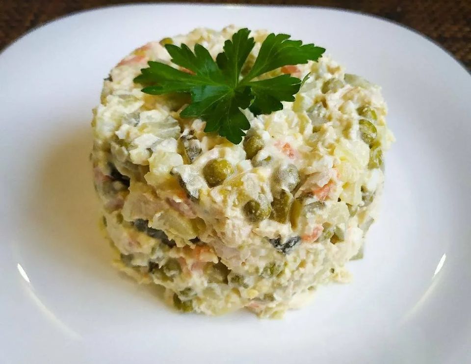 ������� ������ ������