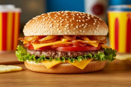 ��� ������ �������� �� �������� ��� ����� ������� �������� ������������ �� 330 ����