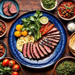 ���������������� ��������� ��������� �������