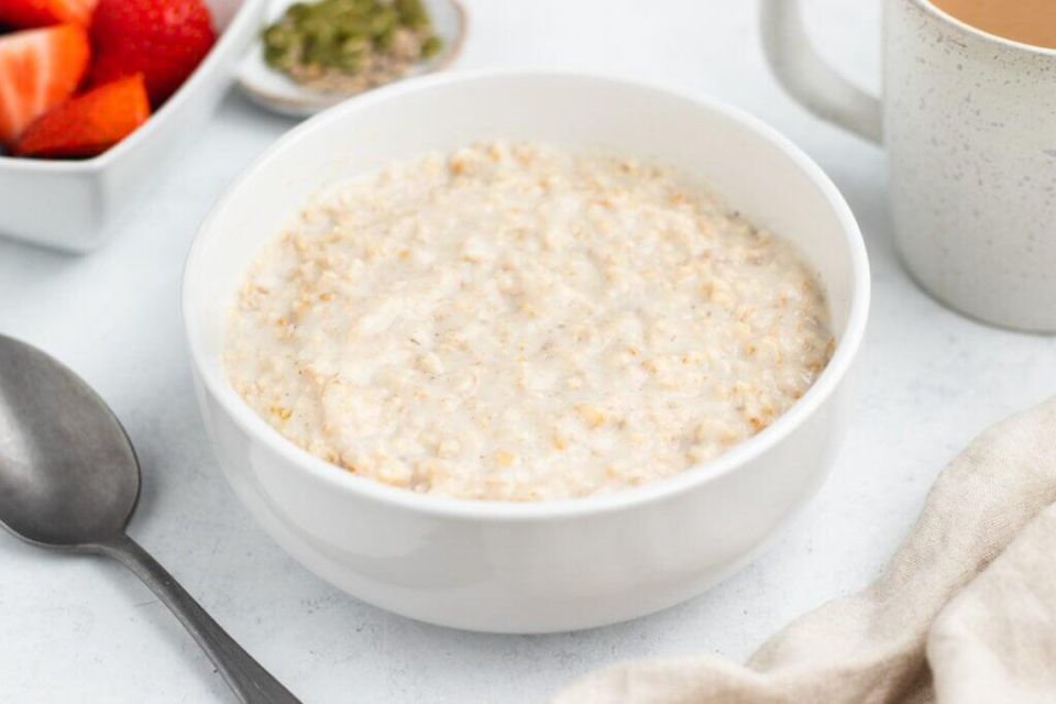 ����� �������: ����������� � ��� �������� ���