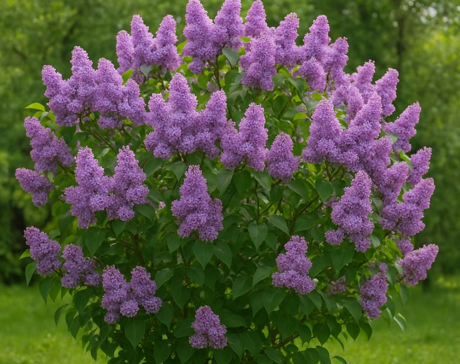 ������ ������ � ���� ����� ����� �������� �������� ������