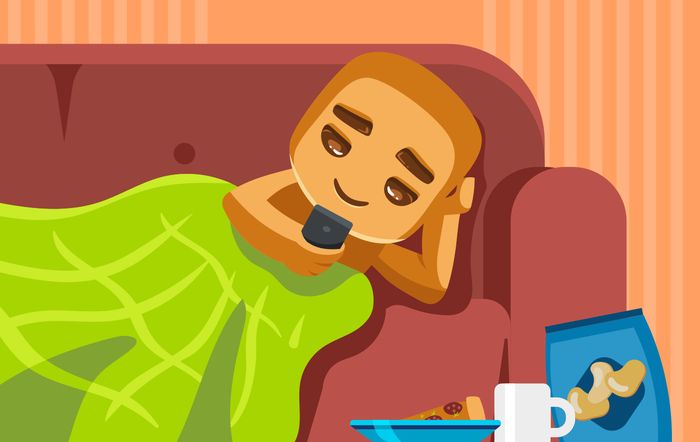 ��� �������� �����������: ������� �� ��������� ������