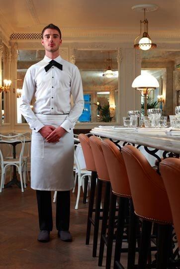 ������ ���� ��������� ������������ �� ������ ������ ������? ��������� ������� ��������� �������