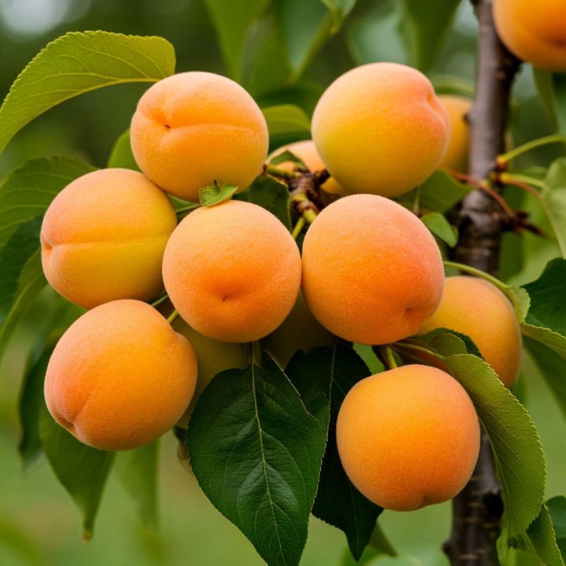 ��� ���������� �������� ������� �������: ������� ����� � ���������