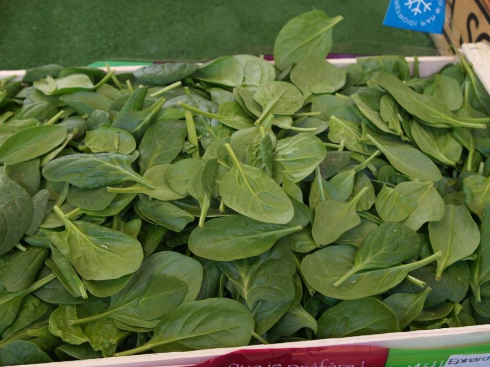 ������: ������� ������ �������� ��������� � ���� ������ ���� ������