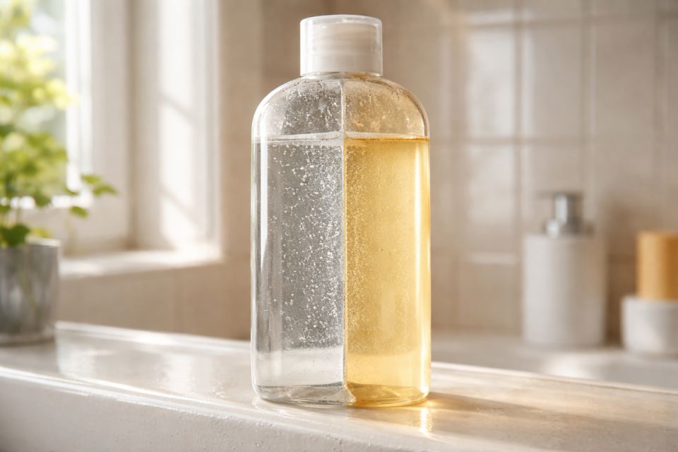 ������ ���������� ������� ������ ���� ���: ������� ������ ������������ ��������