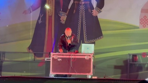 ������ ����� � ��� ��������� �������