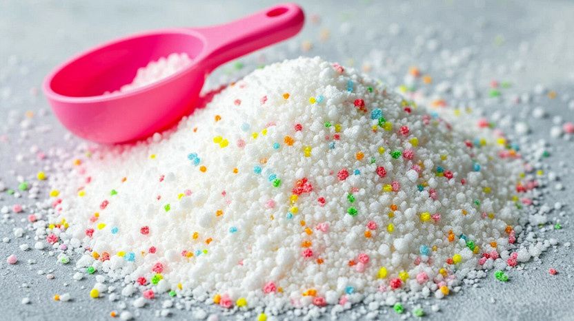 ����� ������� ��������� ������: ��� ���������� �� ������ ��������� � ��������� ����