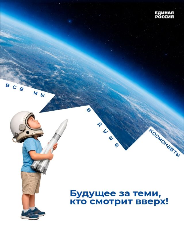 ������ �������: #���������������� � ���� ��������!