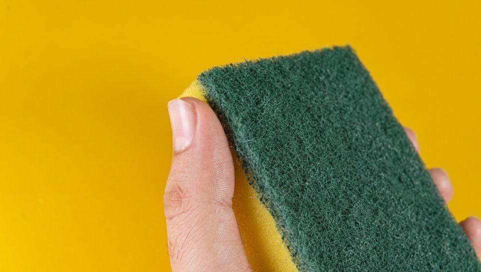 ����� ��� ������: ��� ��� ����� ����� ������ ����������� ��������