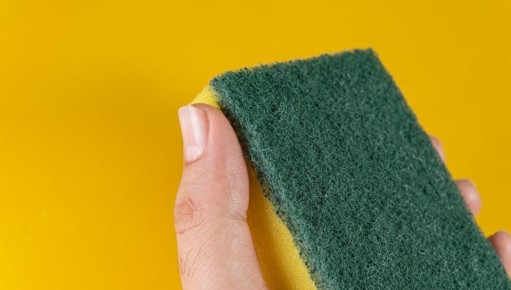 ����� ��� ������: ��� ��� ����� ����� ������ ����������� ��������