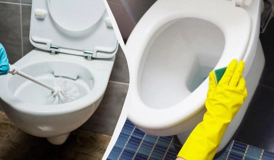 ������� �������: ��� ����������� �������� ������� ������� ����� �� ��������� �����