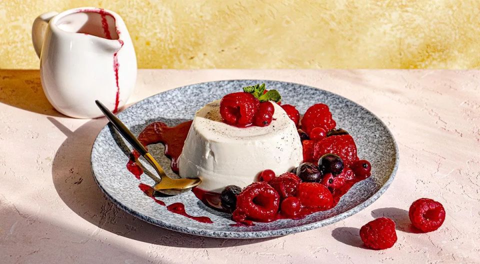 ���������� ������������ �����-�����