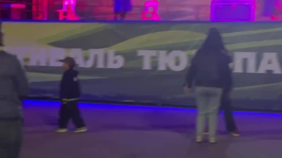 ������ � ����� �����. ������� ������ ������������ � ������ ����� ������������ � ������� � ������� �HAGRIN� ��������� ����� � ����� ����� ����, ���� � ������� ����� ��������� � ������ �����, ��� ������� ������� ��� ���: �...