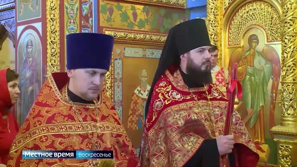 ������� ��������!. � ���������� ������ ����� ���� ������������!