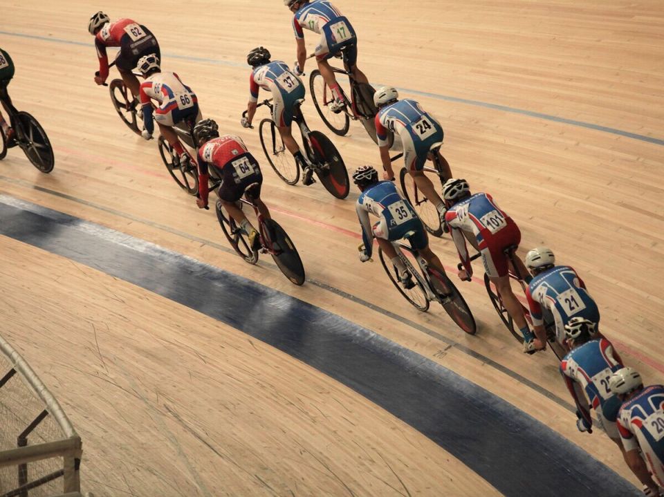 ��������������� ����������� ������������������ �� �������� �� ������