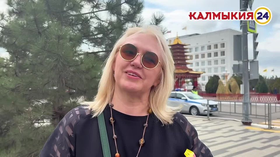 ��������� ��������� 24� ������� ������������ ������� ����� ������