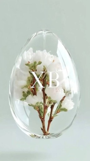 ������� �������� ����������� � ������� ������������ ��������, ������� � ���� ���� ������������ ��� ��������� 12 ������