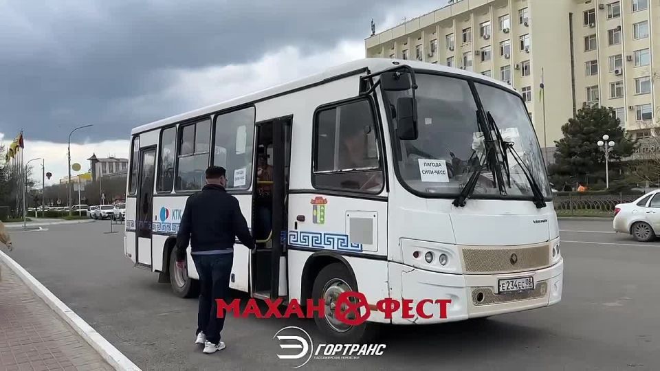 ��� ���� �������� � ��� �������� ��������������� ������������ ������� �� ����� ���������� ��������� ������ ����