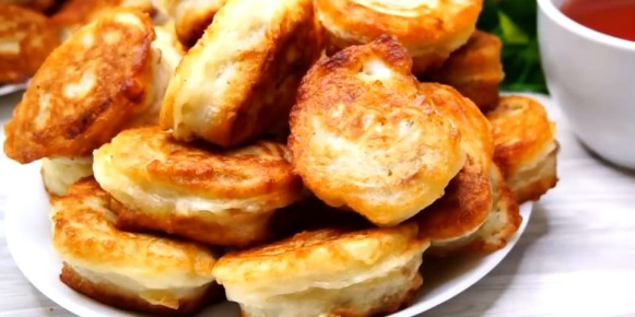 �������� �������: ������� ������� �� ������, ������� ����� �� ����������