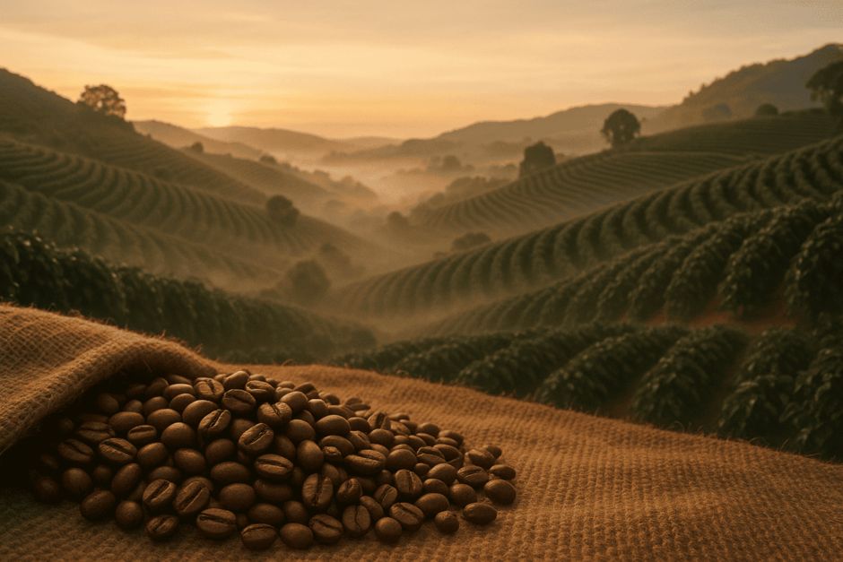 ������������ ������������ ����: �� �������� �� ����������� �����