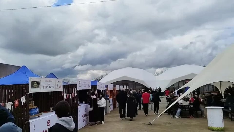 ������ ���� ��������������� ������ ���� � ����� �������!