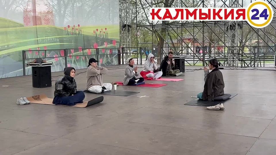 ��������� ��������� � ��������� ��� �������� ����� � � ������ ����� ��������!