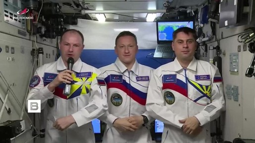 ���������� ������ ����-��������, ������ ������ � ������ ������ � �������������� � ��� ���������� ������� � ���� ������������