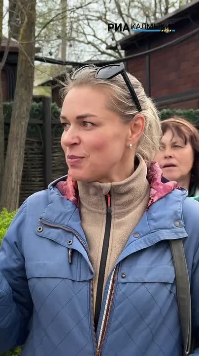 � ����� ������� �� ��� �� ������