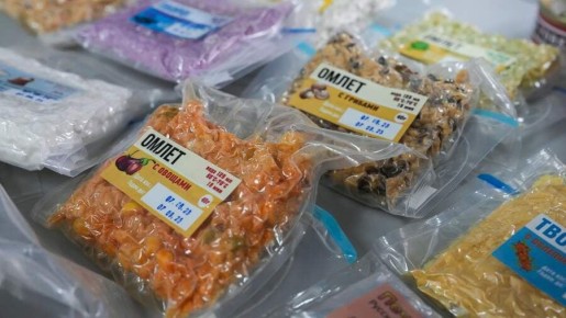 ����������� ������: ��� ������� � ������ �������� ������� ���