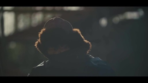 ����-���� ������� ����� ���������� ��������� ��� �������