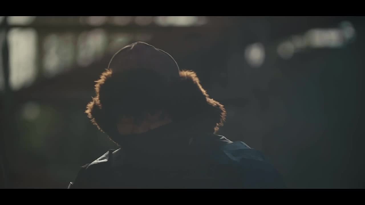 Этно-панк взорвет сцену «Фестиваля тюльпанов» уже сегодня