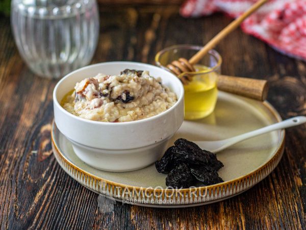 ������ ���� �������: ������� ������������� � ������������� ���������