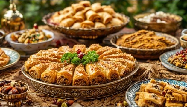 �������: ������� �������� ��������� ���������, ������� ����� ����������� ����