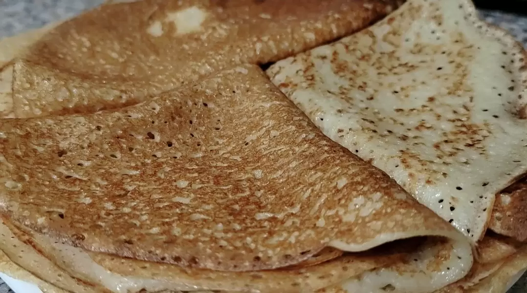 Масленица и Сырная седмица: что стоит знать о традициях и значении