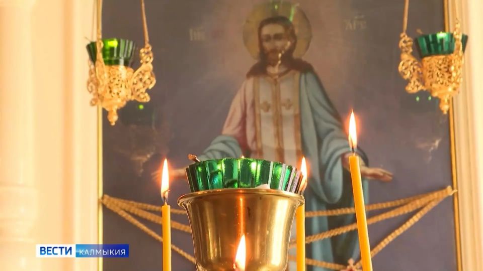 �������� ���� ���� ������ ����������� 10 �������� ��� ���� ������������ � ������ ������� ������ ���������